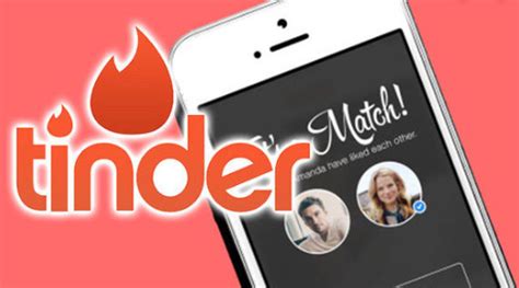 Tinder Dating App: Meet & Date